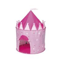 Тента Princess - Paradiso Toys 