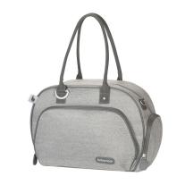 BABYMOOV ЧАНТА TRENDY BAG