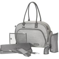 BABYMOOV ЧАНТА TRENDY BAG