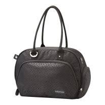 BABYMOOV ЧАНТА TRENDY BAG