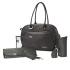 BABYMOOV ЧАНТА TRENDY BAG