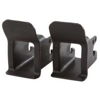 Britax Römer Водачи за ISOFIX-конектори