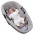 BABYMOOV АНАТОМИЧНА ПОДЛОЖКА COSYMORPHO 