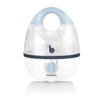 Babymoov Овлажнител за въздух Hygro 