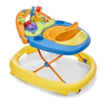 Проходилка Chicco Walky Talky Sunny 