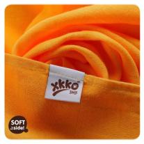 Бамбукова пелена XKKO 90x100 -Orange