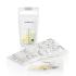 MEDELA Пликове за изцеждане на кърма 50 бр. MEDELA Пликове за изцеждане на кърма 50 бр.