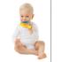 Гризалка с вода жирафчето Джери Playgro 