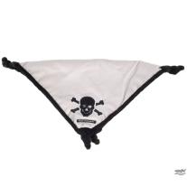 Rock Star Baby утешител Pirate