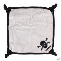 Rock Star Baby утешител Pirate