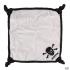 Rock Star Baby утешител Pirate Rock Star Baby утешител Pirate