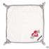 Rock Star Baby утешител Heart & Wings Rock Star Baby утешител Heart & Wings
