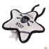 Rock Star Baby музикална играчка Pirate Rock Star Baby музикална играчка Pirate