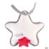 Rock Star Baby музикална играчка Heart & Wings Rock Star Baby музикална играчка Heart & Wings