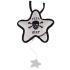 Rock Star Baby музикална играчка Pirate Rock Star Baby музикална играчка Pirate