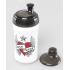 Rock Star Baby чаша- бутилка 340ml Heart & Wings Rock Star Baby чаша- бутилка 340ml Heart & Wings