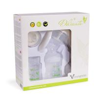 Cangaroo Ръчна помпа за кърма Delicate