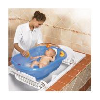 Ok baby Поддържащи бариери за вана