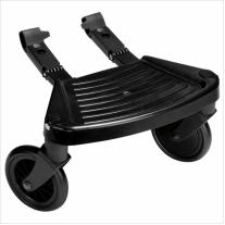 Peg-Perego Book Bord-Задна платформа за второ дете