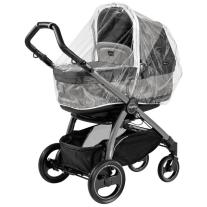 Peg-Perego Rain Cover All