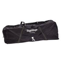 Peg-Perego Travel Bag Stroller