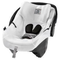 Peg-Perego Clima Cover Primo Viaggio