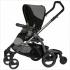 Peg-Perego Book Bord-Задна платформа за второ дете