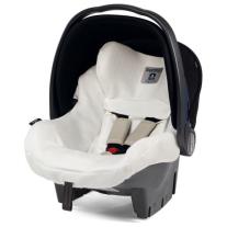 Peg-Perego Clima Cover Primo Viaggio