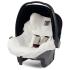 Peg-Perego Clima Cover Primo Viaggio