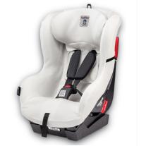 Peg-Perego Clima Cover Car Seat