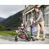 Peg-Perego Book Bord-Задна платформа за второ дете