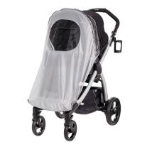 Peg-Perego Мрежа, предпазваща от насекоми-Mosquito Netting Stroller