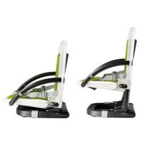 Peg-Perego Столче за хранене Rialto Цвят: Mint