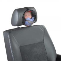 Огледало за обратно виждане Reer safetyview