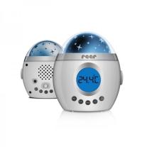 Музикален проектор Reer 52050 MyMagicStaright 