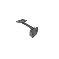 Reer 71011 Design Line заключване шкафове и чекмеджета 2 бр.