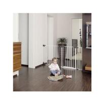 Удължител за преграда за врата Reer 46720 MyGate, 20см