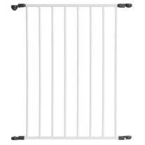 Удължител за преграда за врата Reer 46760 MyGate, 60см