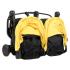 Mountain Buggy Количка Nano DUO - cyber Mountain Buggy Количка Nano DUO - cyber