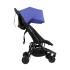 Mountain Buggy Количка Nano DUO - nautical