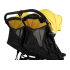 Mountain Buggy Количка Nano DUO - cyber Mountain Buggy Количка Nano DUO - cyber
