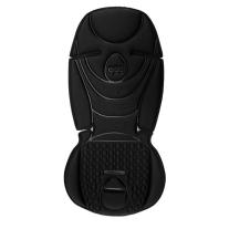 Egg Подложка за количка Black