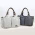 Lottie Changing Bag - Чанта за бебешка количка Lottie Changing Bag - Чанта за бебешка количка