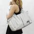 Lottie Changing Bag - Чанта за бебешка количка Lottie Changing Bag - Чанта за бебешка количка