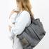 Lottie Changing Bag - Чанта за бебешка количка Lottie Changing Bag - Чанта за бебешка количка