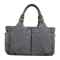 Lottie Changing Bag - Чанта за бебешка количка