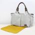 Lottie Changing Bag - Чанта за бебешка количка Lottie Changing Bag - Чанта за бебешка количка