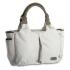 Lottie Changing Bag - Чанта за бебешка количка Lottie Changing Bag - Чанта за бебешка количка