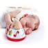Hape Въртяща се музикална кутия Hape Въртяща се музикална кутия