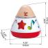Hape Въртяща се музикална кутия Hape Въртяща се музикална кутия